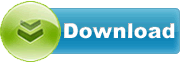 Download File Deleter 1.0.0.6